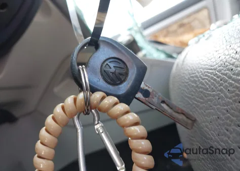 2007 Volkswagen Jetta Wolfsburg Edition из США, поврежденный, VIN 3VWEF71K67M183678